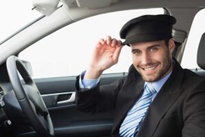 Lire la suite à propos de l’article Chauffeur Routier Roumain : Expertise et Fiabilité pour Vos Transports Européens