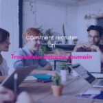 Comment recruter légalement un travailleur détaché roumain ?