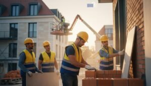 Lire la suite à propos de l’article Chantier européen : enjeux de la main-d&rsquo;œuvre mobile