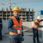 Conformité et précarité : enquête sur les flux de main-d&rsquo;œuvre européenne sur les chantiers français