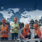 Mobilité et contrôles sur les chantiers : la traçabilité numérique comme réponse aux fraudes transfrontalières