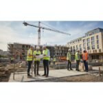 Comment recruter un travailleur détaché de Roumanie : Le Guide Complet