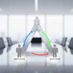 Qu’est-ce que le leasing de personnel et comment peut-il aider votre entreprise ?