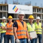 Main-d&rsquo;œuvre étrangère sur les chantiers : enjeux et bonnes pratiques