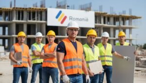 Lire la suite à propos de l’article Main-d&rsquo;œuvre étrangère sur les chantiers : enjeux et bonnes pratiques