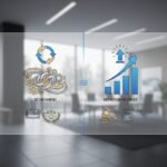 Détachement vs Recrutement classique : Quelle solution pour votre rentabilité ?