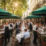 Pénurie de personnel en hôtellerie : la solution de l&rsquo;intérim roumain qualifié