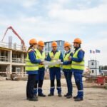 Tout savoir sur le détachement de travailleurs roumains : Guide complet pour les entreprises
