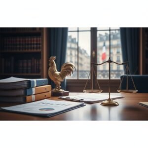 Lire la suite à propos de l’article Quels sont les droits d’un travailleur détaché en France ?