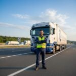 Transport et Logistique : Recrutez vos chauffeurs poids lourds en Roumanie