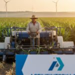 Pénurie de Main-d&rsquo;œuvre en Agroalimentaire : Le Détachement Roumain