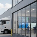 Optimisation Flotte Logistique Roumanie : Guide Stratégique
