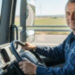 Recrutement Chauffeurs Routiers Roumains : Guide Stratégique