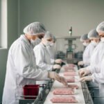 Boostez vos RH : L&rsquo;Intérim International en Agroalimentaire