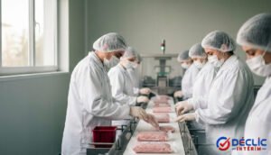 Lire la suite à propos de l’article Boostez vos RH : L&rsquo;Intérim International en Agroalimentaire