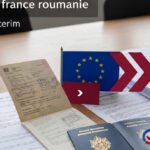 Le guide complet de l&rsquo;intérim en France et en Roumanie : Comprendre les spécificités pour les entreprises