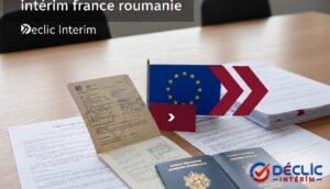 Lire la suite à propos de l’article Le guide complet de l&rsquo;intérim en France et en Roumanie : Comprendre les spécificités pour les entreprises