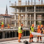 Coût travail détaché roumain : réduisez vos dépenses RH