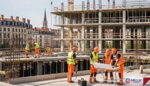 Lire la suite à propos de l’article Coût travail détaché roumain : réduisez vos dépenses RH