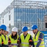 Recrutement rapide avec travailleurs roumains