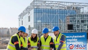 Lire la suite à propos de l’article Recrutement rapide avec travailleurs roumains