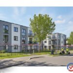 Hébergement détachés BTP : Logistique & Conformité