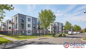 Lire la suite à propos de l’article Hébergement détachés BTP : Logistique & Conformité