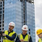 Qualif. ouvriers roumains BTP : Guide international