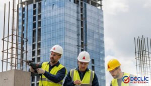 Lire la suite à propos de l’article Qualif. ouvriers roumains BTP : Guide international