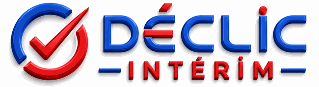 Declic interim