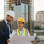 Détachement BTP Roumanie : Le Guide Experts