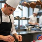 Boostez Votre Hôtellerie-Restauration : Levier des Profs…