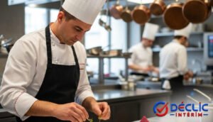 Lire la suite à propos de l’article Boostez Votre Hôtellerie-Restauration : Levier des Profs…