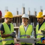 Déclic : Recrutement rapide travailleurs roumains