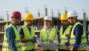 Lire la suite à propos de l’article Déclic : Recrutement rapide travailleurs roumains