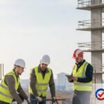 Recrutement Intérim Roumanie : Guide Main-d&rsquo;Œuvre Qualifiée