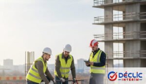Lire la suite à propos de l’article Recrutement Intérim Roumanie : Guide Main-d&rsquo;Œuvre Qualifiée
