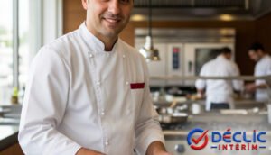 Lire la suite à propos de l’article Intérim roumain : clé pour l&rsquo;hôtellerie-restauration