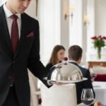 Intérim hôtel-resto : recruter en Roumanie pour l&rsquo;été