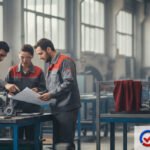 Comment embaucher un salarié roumain en France: étapes clés