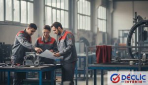 Lire la suite à propos de l’article Comment embaucher un salarié roumain en France: étapes clés