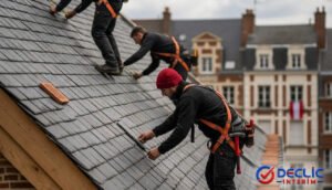 Lire la suite à propos de l’article Fête Nationale Lille : recruter charpentiers roumains