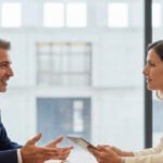 Déclic Intérim : Partenaire Stratégique Recrutement France