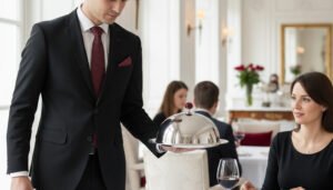 Lire la suite à propos de l’article Intérim hôtel-resto : recruter en Roumanie pour l&rsquo;été