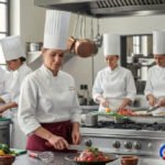 Détachement personnel HCR roumain : Guide pratique