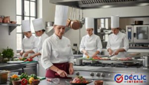 Lire la suite à propos de l’article Détachement personnel HCR roumain : Guide pratique
