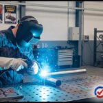 Recruter des soudeurs roumains certifiés : l&rsquo;apport de…