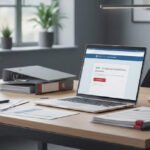 Formalités détachement : atout pour votre entreprise
