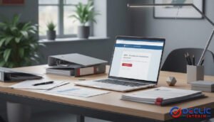 Lire la suite à propos de l’article Formalités détachement : atout pour votre entreprise