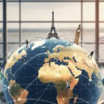 Guide Intérim International : Stratégies et Conseils